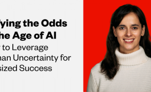 carissa veliz new book banner nl