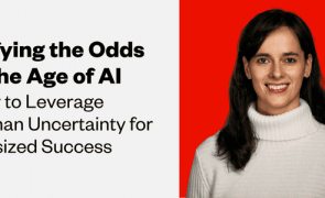 carissa veliz new book banner nl