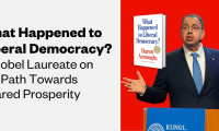 daron acemoglu new book banner nl w cover