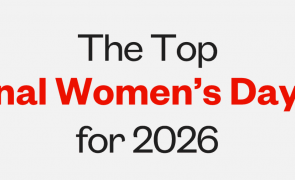 top iwd speakers 2026 banner
